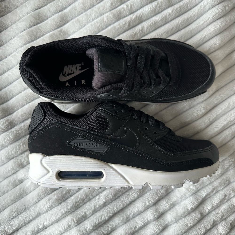 nike airmax 90's